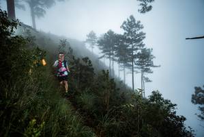 BIB: 
                            <button type="button" onclick="openModal(25018762)" class="btn btn-primary btn-sm float-right btn-popup" data-toggle="modal" data-target=".modal-high-quality">
                        <i class="fas fa-shopping-cart"></i> Add to Cart
                    </button>
                                            <button type="button" onclick="isThisMe(25018762, true)" class="btn btn-success btn-sm float-right btn-popup btn-isme hidden" data-toggle="tooltip" data-placement="bottom" title="นี่คือรูปของคุณใช่ไหม คลิกที่นี่เพื่อเอาเข้าอัลบั้ม">
                        <i class="fas fa-plus"></i> Add to album
                    </button>
                    <button type="button" onclick="isThisMe(25018762, false)" class="btn btn-warning btn-sm float-right btn-popup btn-isnotme hidden">
                        <i class="fas fa-ban"></i> Remove from album
                    </button>