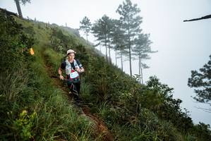 BIB: 
                            <button type="button" onclick="openModal(25017921)" class="btn btn-primary btn-sm float-right btn-popup" data-toggle="modal" data-target=".modal-high-quality">
                        <i class="fas fa-shopping-cart"></i> Add to Cart
                    </button>
                                            <button type="button" onclick="isThisMe(25017921, true)" class="btn btn-success btn-sm float-right btn-popup btn-isme hidden" data-toggle="tooltip" data-placement="bottom" title="นี่คือรูปของคุณใช่ไหม คลิกที่นี่เพื่อเอาเข้าอัลบั้ม">
                        <i class="fas fa-plus"></i> Add to album
                    </button>
                    <button type="button" onclick="isThisMe(25017921, false)" class="btn btn-warning btn-sm float-right btn-popup btn-isnotme hidden">
                        <i class="fas fa-ban"></i> Remove from album
                    </button>