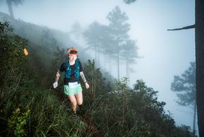 BIB: 
                            <button type="button" onclick="openModal(25018852)" class="btn btn-primary btn-sm float-right btn-popup" data-toggle="modal" data-target=".modal-high-quality">
                        <i class="fas fa-shopping-cart"></i> Add to Cart
                    </button>
                                            <button type="button" onclick="isThisMe(25018852, true)" class="btn btn-success btn-sm float-right btn-popup btn-isme hidden" data-toggle="tooltip" data-placement="bottom" title="นี่คือรูปของคุณใช่ไหม คลิกที่นี่เพื่อเอาเข้าอัลบั้ม">
                        <i class="fas fa-plus"></i> Add to album
                    </button>
                    <button type="button" onclick="isThisMe(25018852, false)" class="btn btn-warning btn-sm float-right btn-popup btn-isnotme hidden">
                        <i class="fas fa-ban"></i> Remove from album
                    </button>