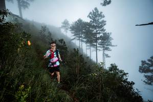 BIB: 
                            <button type="button" onclick="openModal(25018769)" class="btn btn-primary btn-sm float-right btn-popup" data-toggle="modal" data-target=".modal-high-quality">
                        <i class="fas fa-shopping-cart"></i> Add to Cart
                    </button>
                                            <button type="button" onclick="isThisMe(25018769, true)" class="btn btn-success btn-sm float-right btn-popup btn-isme hidden" data-toggle="tooltip" data-placement="bottom" title="นี่คือรูปของคุณใช่ไหม คลิกที่นี่เพื่อเอาเข้าอัลบั้ม">
                        <i class="fas fa-plus"></i> Add to album
                    </button>
                    <button type="button" onclick="isThisMe(25018769, false)" class="btn btn-warning btn-sm float-right btn-popup btn-isnotme hidden">
                        <i class="fas fa-ban"></i> Remove from album
                    </button>