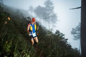 BIB: 
                            <button type="button" onclick="openModal(25018595)" class="btn btn-primary btn-sm float-right btn-popup" data-toggle="modal" data-target=".modal-high-quality">
                        <i class="fas fa-shopping-cart"></i> Add to Cart
                    </button>
                                            <button type="button" onclick="isThisMe(25018595, true)" class="btn btn-success btn-sm float-right btn-popup btn-isme hidden" data-toggle="tooltip" data-placement="bottom" title="นี่คือรูปของคุณใช่ไหม คลิกที่นี่เพื่อเอาเข้าอัลบั้ม">
                        <i class="fas fa-plus"></i> Add to album
                    </button>
                    <button type="button" onclick="isThisMe(25018595, false)" class="btn btn-warning btn-sm float-right btn-popup btn-isnotme hidden">
                        <i class="fas fa-ban"></i> Remove from album
                    </button>