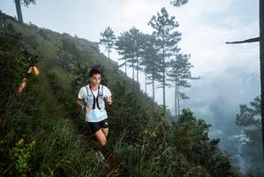 BIB: 
                            <button type="button" onclick="openModal(25017124)" class="btn btn-primary btn-sm float-right btn-popup" data-toggle="modal" data-target=".modal-high-quality">
                        <i class="fas fa-shopping-cart"></i> Add to Cart
                    </button>
                                            <button type="button" onclick="isThisMe(25017124, true)" class="btn btn-success btn-sm float-right btn-popup btn-isme hidden" data-toggle="tooltip" data-placement="bottom" title="นี่คือรูปของคุณใช่ไหม คลิกที่นี่เพื่อเอาเข้าอัลบั้ม">
                        <i class="fas fa-plus"></i> Add to album
                    </button>
                    <button type="button" onclick="isThisMe(25017124, false)" class="btn btn-warning btn-sm float-right btn-popup btn-isnotme hidden">
                        <i class="fas fa-ban"></i> Remove from album
                    </button>