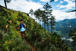 BIB: 
                            <button type="button" onclick="openModal(25017242)" class="btn btn-primary btn-sm float-right btn-popup" data-toggle="modal" data-target=".modal-high-quality">
                        <i class="fas fa-shopping-cart"></i> Add to Cart
                    </button>
                                            <button type="button" onclick="isThisMe(25017242, true)" class="btn btn-success btn-sm float-right btn-popup btn-isme hidden" data-toggle="tooltip" data-placement="bottom" title="นี่คือรูปของคุณใช่ไหม คลิกที่นี่เพื่อเอาเข้าอัลบั้ม">
                        <i class="fas fa-plus"></i> Add to album
                    </button>
                    <button type="button" onclick="isThisMe(25017242, false)" class="btn btn-warning btn-sm float-right btn-popup btn-isnotme hidden">
                        <i class="fas fa-ban"></i> Remove from album
                    </button>