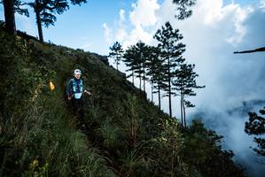 BIB: 
                            <button type="button" onclick="openModal(25019121)" class="btn btn-primary btn-sm float-right btn-popup" data-toggle="modal" data-target=".modal-high-quality">
                        <i class="fas fa-shopping-cart"></i> Add to Cart
                    </button>
                                            <button type="button" onclick="isThisMe(25019121, true)" class="btn btn-success btn-sm float-right btn-popup btn-isme hidden" data-toggle="tooltip" data-placement="bottom" title="นี่คือรูปของคุณใช่ไหม คลิกที่นี่เพื่อเอาเข้าอัลบั้ม">
                        <i class="fas fa-plus"></i> Add to album
                    </button>
                    <button type="button" onclick="isThisMe(25019121, false)" class="btn btn-warning btn-sm float-right btn-popup btn-isnotme hidden">
                        <i class="fas fa-ban"></i> Remove from album
                    </button>