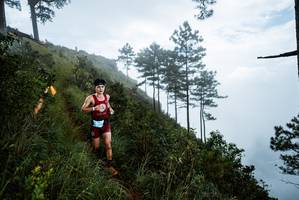 BIB: 
                            <button type="button" onclick="openModal(25017108)" class="btn btn-primary btn-sm float-right btn-popup" data-toggle="modal" data-target=".modal-high-quality">
                        <i class="fas fa-shopping-cart"></i> Add to Cart
                    </button>
                                            <button type="button" onclick="isThisMe(25017108, true)" class="btn btn-success btn-sm float-right btn-popup btn-isme hidden" data-toggle="tooltip" data-placement="bottom" title="นี่คือรูปของคุณใช่ไหม คลิกที่นี่เพื่อเอาเข้าอัลบั้ม">
                        <i class="fas fa-plus"></i> Add to album
                    </button>
                    <button type="button" onclick="isThisMe(25017108, false)" class="btn btn-warning btn-sm float-right btn-popup btn-isnotme hidden">
                        <i class="fas fa-ban"></i> Remove from album
                    </button>