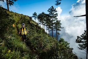 BIB: 
                            <button type="button" onclick="openModal(25019230)" class="btn btn-primary btn-sm float-right btn-popup" data-toggle="modal" data-target=".modal-high-quality">
                        <i class="fas fa-shopping-cart"></i> Add to Cart
                    </button>
                                            <button type="button" onclick="isThisMe(25019230, true)" class="btn btn-success btn-sm float-right btn-popup btn-isme hidden" data-toggle="tooltip" data-placement="bottom" title="นี่คือรูปของคุณใช่ไหม คลิกที่นี่เพื่อเอาเข้าอัลบั้ม">
                        <i class="fas fa-plus"></i> Add to album
                    </button>
                    <button type="button" onclick="isThisMe(25019230, false)" class="btn btn-warning btn-sm float-right btn-popup btn-isnotme hidden">
                        <i class="fas fa-ban"></i> Remove from album
                    </button>