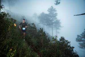 BIB: 
                            <button type="button" onclick="openModal(25018894)" class="btn btn-primary btn-sm float-right btn-popup" data-toggle="modal" data-target=".modal-high-quality">
                        <i class="fas fa-shopping-cart"></i> Add to Cart
                    </button>
                                            <button type="button" onclick="isThisMe(25018894, true)" class="btn btn-success btn-sm float-right btn-popup btn-isme hidden" data-toggle="tooltip" data-placement="bottom" title="นี่คือรูปของคุณใช่ไหม คลิกที่นี่เพื่อเอาเข้าอัลบั้ม">
                        <i class="fas fa-plus"></i> Add to album
                    </button>
                    <button type="button" onclick="isThisMe(25018894, false)" class="btn btn-warning btn-sm float-right btn-popup btn-isnotme hidden">
                        <i class="fas fa-ban"></i> Remove from album
                    </button>