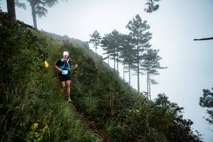 BIB: 
                            <button type="button" onclick="openModal(25018031)" class="btn btn-primary btn-sm float-right btn-popup" data-toggle="modal" data-target=".modal-high-quality">
                        <i class="fas fa-shopping-cart"></i> Add to Cart
                    </button>
                                            <button type="button" onclick="isThisMe(25018031, true)" class="btn btn-success btn-sm float-right btn-popup btn-isme hidden" data-toggle="tooltip" data-placement="bottom" title="นี่คือรูปของคุณใช่ไหม คลิกที่นี่เพื่อเอาเข้าอัลบั้ม">
                        <i class="fas fa-plus"></i> Add to album
                    </button>
                    <button type="button" onclick="isThisMe(25018031, false)" class="btn btn-warning btn-sm float-right btn-popup btn-isnotme hidden">
                        <i class="fas fa-ban"></i> Remove from album
                    </button>