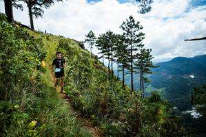 BIB: 
                            <button type="button" onclick="openModal(25017397)" class="btn btn-primary btn-sm float-right btn-popup" data-toggle="modal" data-target=".modal-high-quality">
                        <i class="fas fa-shopping-cart"></i> Add to Cart
                    </button>
                                            <button type="button" onclick="isThisMe(25017397, true)" class="btn btn-success btn-sm float-right btn-popup btn-isme hidden" data-toggle="tooltip" data-placement="bottom" title="นี่คือรูปของคุณใช่ไหม คลิกที่นี่เพื่อเอาเข้าอัลบั้ม">
                        <i class="fas fa-plus"></i> Add to album
                    </button>
                    <button type="button" onclick="isThisMe(25017397, false)" class="btn btn-warning btn-sm float-right btn-popup btn-isnotme hidden">
                        <i class="fas fa-ban"></i> Remove from album
                    </button>