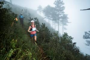 BIB: 
                            <button type="button" onclick="openModal(25016815)" class="btn btn-primary btn-sm float-right btn-popup" data-toggle="modal" data-target=".modal-high-quality">
                        <i class="fas fa-shopping-cart"></i> Add to Cart
                    </button>
                                            <button type="button" onclick="isThisMe(25016815, true)" class="btn btn-success btn-sm float-right btn-popup btn-isme hidden" data-toggle="tooltip" data-placement="bottom" title="นี่คือรูปของคุณใช่ไหม คลิกที่นี่เพื่อเอาเข้าอัลบั้ม">
                        <i class="fas fa-plus"></i> Add to album
                    </button>
                    <button type="button" onclick="isThisMe(25016815, false)" class="btn btn-warning btn-sm float-right btn-popup btn-isnotme hidden">
                        <i class="fas fa-ban"></i> Remove from album
                    </button>