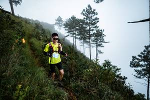 BIB: 
                            <button type="button" onclick="openModal(25019051)" class="btn btn-primary btn-sm float-right btn-popup" data-toggle="modal" data-target=".modal-high-quality">
                        <i class="fas fa-shopping-cart"></i> Add to Cart
                    </button>
                                            <button type="button" onclick="isThisMe(25019051, true)" class="btn btn-success btn-sm float-right btn-popup btn-isme hidden" data-toggle="tooltip" data-placement="bottom" title="นี่คือรูปของคุณใช่ไหม คลิกที่นี่เพื่อเอาเข้าอัลบั้ม">
                        <i class="fas fa-plus"></i> Add to album
                    </button>
                    <button type="button" onclick="isThisMe(25019051, false)" class="btn btn-warning btn-sm float-right btn-popup btn-isnotme hidden">
                        <i class="fas fa-ban"></i> Remove from album
                    </button>