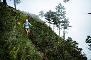 BIB: 
                            <button type="button" onclick="openModal(25018356)" class="btn btn-primary btn-sm float-right btn-popup" data-toggle="modal" data-target=".modal-high-quality">
                        <i class="fas fa-shopping-cart"></i> Add to Cart
                    </button>
                                            <button type="button" onclick="isThisMe(25018356, true)" class="btn btn-success btn-sm float-right btn-popup btn-isme hidden" data-toggle="tooltip" data-placement="bottom" title="นี่คือรูปของคุณใช่ไหม คลิกที่นี่เพื่อเอาเข้าอัลบั้ม">
                        <i class="fas fa-plus"></i> Add to album
                    </button>
                    <button type="button" onclick="isThisMe(25018356, false)" class="btn btn-warning btn-sm float-right btn-popup btn-isnotme hidden">
                        <i class="fas fa-ban"></i> Remove from album
                    </button>