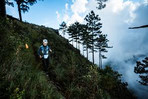 BIB: 
                            <button type="button" onclick="openModal(25019129)" class="btn btn-primary btn-sm float-right btn-popup" data-toggle="modal" data-target=".modal-high-quality">
                        <i class="fas fa-shopping-cart"></i> Add to Cart
                    </button>
                                            <button type="button" onclick="isThisMe(25019129, true)" class="btn btn-success btn-sm float-right btn-popup btn-isme hidden" data-toggle="tooltip" data-placement="bottom" title="นี่คือรูปของคุณใช่ไหม คลิกที่นี่เพื่อเอาเข้าอัลบั้ม">
                        <i class="fas fa-plus"></i> Add to album
                    </button>
                    <button type="button" onclick="isThisMe(25019129, false)" class="btn btn-warning btn-sm float-right btn-popup btn-isnotme hidden">
                        <i class="fas fa-ban"></i> Remove from album
                    </button>