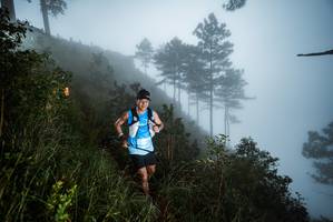 BIB: 
                            <button type="button" onclick="openModal(25018764)" class="btn btn-primary btn-sm float-right btn-popup" data-toggle="modal" data-target=".modal-high-quality">
                        <i class="fas fa-shopping-cart"></i> Add to Cart
                    </button>
                                            <button type="button" onclick="isThisMe(25018764, true)" class="btn btn-success btn-sm float-right btn-popup btn-isme hidden" data-toggle="tooltip" data-placement="bottom" title="นี่คือรูปของคุณใช่ไหม คลิกที่นี่เพื่อเอาเข้าอัลบั้ม">
                        <i class="fas fa-plus"></i> Add to album
                    </button>
                    <button type="button" onclick="isThisMe(25018764, false)" class="btn btn-warning btn-sm float-right btn-popup btn-isnotme hidden">
                        <i class="fas fa-ban"></i> Remove from album
                    </button>