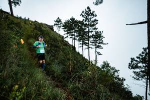 BIB: 
                            <button type="button" onclick="openModal(25018286)" class="btn btn-primary btn-sm float-right btn-popup" data-toggle="modal" data-target=".modal-high-quality">
                        <i class="fas fa-shopping-cart"></i> Add to Cart
                    </button>
                                            <button type="button" onclick="isThisMe(25018286, true)" class="btn btn-success btn-sm float-right btn-popup btn-isme hidden" data-toggle="tooltip" data-placement="bottom" title="นี่คือรูปของคุณใช่ไหม คลิกที่นี่เพื่อเอาเข้าอัลบั้ม">
                        <i class="fas fa-plus"></i> Add to album
                    </button>
                    <button type="button" onclick="isThisMe(25018286, false)" class="btn btn-warning btn-sm float-right btn-popup btn-isnotme hidden">
                        <i class="fas fa-ban"></i> Remove from album
                    </button>