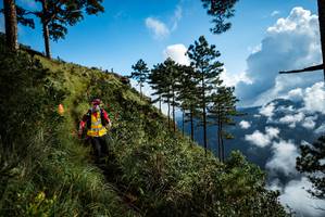 BIB: 
                            <button type="button" onclick="openModal(25019188)" class="btn btn-primary btn-sm float-right btn-popup" data-toggle="modal" data-target=".modal-high-quality">
                        <i class="fas fa-shopping-cart"></i> Add to Cart
                    </button>
                                            <button type="button" onclick="isThisMe(25019188, true)" class="btn btn-success btn-sm float-right btn-popup btn-isme hidden" data-toggle="tooltip" data-placement="bottom" title="นี่คือรูปของคุณใช่ไหม คลิกที่นี่เพื่อเอาเข้าอัลบั้ม">
                        <i class="fas fa-plus"></i> Add to album
                    </button>
                    <button type="button" onclick="isThisMe(25019188, false)" class="btn btn-warning btn-sm float-right btn-popup btn-isnotme hidden">
                        <i class="fas fa-ban"></i> Remove from album
                    </button>