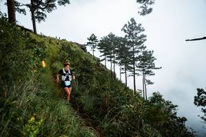 BIB: 
                            <button type="button" onclick="openModal(25018516)" class="btn btn-primary btn-sm float-right btn-popup" data-toggle="modal" data-target=".modal-high-quality">
                        <i class="fas fa-shopping-cart"></i> Add to Cart
                    </button>
                                            <button type="button" onclick="isThisMe(25018516, true)" class="btn btn-success btn-sm float-right btn-popup btn-isme hidden" data-toggle="tooltip" data-placement="bottom" title="นี่คือรูปของคุณใช่ไหม คลิกที่นี่เพื่อเอาเข้าอัลบั้ม">
                        <i class="fas fa-plus"></i> Add to album
                    </button>
                    <button type="button" onclick="isThisMe(25018516, false)" class="btn btn-warning btn-sm float-right btn-popup btn-isnotme hidden">
                        <i class="fas fa-ban"></i> Remove from album
                    </button>