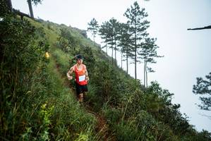 BIB: 
                            <button type="button" onclick="openModal(25016944)" class="btn btn-primary btn-sm float-right btn-popup" data-toggle="modal" data-target=".modal-high-quality">
                        <i class="fas fa-shopping-cart"></i> Add to Cart
                    </button>
                                            <button type="button" onclick="isThisMe(25016944, true)" class="btn btn-success btn-sm float-right btn-popup btn-isme hidden" data-toggle="tooltip" data-placement="bottom" title="นี่คือรูปของคุณใช่ไหม คลิกที่นี่เพื่อเอาเข้าอัลบั้ม">
                        <i class="fas fa-plus"></i> Add to album
                    </button>
                    <button type="button" onclick="isThisMe(25016944, false)" class="btn btn-warning btn-sm float-right btn-popup btn-isnotme hidden">
                        <i class="fas fa-ban"></i> Remove from album
                    </button>