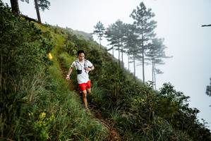 BIB: 
                            <button type="button" onclick="openModal(25017997)" class="btn btn-primary btn-sm float-right btn-popup" data-toggle="modal" data-target=".modal-high-quality">
                        <i class="fas fa-shopping-cart"></i> Add to Cart
                    </button>
                                            <button type="button" onclick="isThisMe(25017997, true)" class="btn btn-success btn-sm float-right btn-popup btn-isme hidden" data-toggle="tooltip" data-placement="bottom" title="นี่คือรูปของคุณใช่ไหม คลิกที่นี่เพื่อเอาเข้าอัลบั้ม">
                        <i class="fas fa-plus"></i> Add to album
                    </button>
                    <button type="button" onclick="isThisMe(25017997, false)" class="btn btn-warning btn-sm float-right btn-popup btn-isnotme hidden">
                        <i class="fas fa-ban"></i> Remove from album
                    </button>