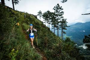 BIB: 
                            <button type="button" onclick="openModal(25017534)" class="btn btn-primary btn-sm float-right btn-popup" data-toggle="modal" data-target=".modal-high-quality">
                        <i class="fas fa-shopping-cart"></i> Add to Cart
                    </button>
                                            <button type="button" onclick="isThisMe(25017534, true)" class="btn btn-success btn-sm float-right btn-popup btn-isme hidden" data-toggle="tooltip" data-placement="bottom" title="นี่คือรูปของคุณใช่ไหม คลิกที่นี่เพื่อเอาเข้าอัลบั้ม">
                        <i class="fas fa-plus"></i> Add to album
                    </button>
                    <button type="button" onclick="isThisMe(25017534, false)" class="btn btn-warning btn-sm float-right btn-popup btn-isnotme hidden">
                        <i class="fas fa-ban"></i> Remove from album
                    </button>