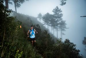 BIB: 
                            <button type="button" onclick="openModal(25018746)" class="btn btn-primary btn-sm float-right btn-popup" data-toggle="modal" data-target=".modal-high-quality">
                        <i class="fas fa-shopping-cart"></i> Add to Cart
                    </button>
                                            <button type="button" onclick="isThisMe(25018746, true)" class="btn btn-success btn-sm float-right btn-popup btn-isme hidden" data-toggle="tooltip" data-placement="bottom" title="นี่คือรูปของคุณใช่ไหม คลิกที่นี่เพื่อเอาเข้าอัลบั้ม">
                        <i class="fas fa-plus"></i> Add to album
                    </button>
                    <button type="button" onclick="isThisMe(25018746, false)" class="btn btn-warning btn-sm float-right btn-popup btn-isnotme hidden">
                        <i class="fas fa-ban"></i> Remove from album
                    </button>