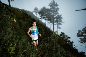 BIB: 
                            <button type="button" onclick="openModal(25018211)" class="btn btn-primary btn-sm float-right btn-popup" data-toggle="modal" data-target=".modal-high-quality">
                        <i class="fas fa-shopping-cart"></i> Add to Cart
                    </button>
                                            <button type="button" onclick="isThisMe(25018211, true)" class="btn btn-success btn-sm float-right btn-popup btn-isme hidden" data-toggle="tooltip" data-placement="bottom" title="นี่คือรูปของคุณใช่ไหม คลิกที่นี่เพื่อเอาเข้าอัลบั้ม">
                        <i class="fas fa-plus"></i> Add to album
                    </button>
                    <button type="button" onclick="isThisMe(25018211, false)" class="btn btn-warning btn-sm float-right btn-popup btn-isnotme hidden">
                        <i class="fas fa-ban"></i> Remove from album
                    </button>