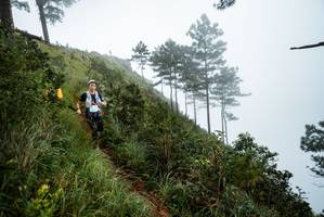 BIB: 
                            <button type="button" onclick="openModal(25017911)" class="btn btn-primary btn-sm float-right btn-popup" data-toggle="modal" data-target=".modal-high-quality">
                        <i class="fas fa-shopping-cart"></i> Add to Cart
                    </button>
                                            <button type="button" onclick="isThisMe(25017911, true)" class="btn btn-success btn-sm float-right btn-popup btn-isme hidden" data-toggle="tooltip" data-placement="bottom" title="นี่คือรูปของคุณใช่ไหม คลิกที่นี่เพื่อเอาเข้าอัลบั้ม">
                        <i class="fas fa-plus"></i> Add to album
                    </button>
                    <button type="button" onclick="isThisMe(25017911, false)" class="btn btn-warning btn-sm float-right btn-popup btn-isnotme hidden">
                        <i class="fas fa-ban"></i> Remove from album
                    </button>