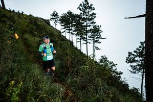 BIB: 
                            <button type="button" onclick="openModal(25018295)" class="btn btn-primary btn-sm float-right btn-popup" data-toggle="modal" data-target=".modal-high-quality">
                        <i class="fas fa-shopping-cart"></i> Add to Cart
                    </button>
                                            <button type="button" onclick="isThisMe(25018295, true)" class="btn btn-success btn-sm float-right btn-popup btn-isme hidden" data-toggle="tooltip" data-placement="bottom" title="นี่คือรูปของคุณใช่ไหม คลิกที่นี่เพื่อเอาเข้าอัลบั้ม">
                        <i class="fas fa-plus"></i> Add to album
                    </button>
                    <button type="button" onclick="isThisMe(25018295, false)" class="btn btn-warning btn-sm float-right btn-popup btn-isnotme hidden">
                        <i class="fas fa-ban"></i> Remove from album
                    </button>