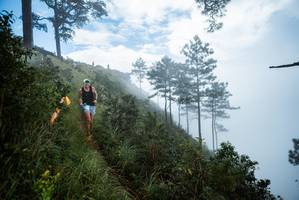 BIB: 
                            <button type="button" onclick="openModal(25017185)" class="btn btn-primary btn-sm float-right btn-popup" data-toggle="modal" data-target=".modal-high-quality">
                        <i class="fas fa-shopping-cart"></i> Add to Cart
                    </button>
                                            <button type="button" onclick="isThisMe(25017185, true)" class="btn btn-success btn-sm float-right btn-popup btn-isme hidden" data-toggle="tooltip" data-placement="bottom" title="นี่คือรูปของคุณใช่ไหม คลิกที่นี่เพื่อเอาเข้าอัลบั้ม">
                        <i class="fas fa-plus"></i> Add to album
                    </button>
                    <button type="button" onclick="isThisMe(25017185, false)" class="btn btn-warning btn-sm float-right btn-popup btn-isnotme hidden">
                        <i class="fas fa-ban"></i> Remove from album
                    </button>