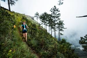 BIB: 
                            <button type="button" onclick="openModal(25017304)" class="btn btn-primary btn-sm float-right btn-popup" data-toggle="modal" data-target=".modal-high-quality">
                        <i class="fas fa-shopping-cart"></i> Add to Cart
                    </button>
                                            <button type="button" onclick="isThisMe(25017304, true)" class="btn btn-success btn-sm float-right btn-popup btn-isme hidden" data-toggle="tooltip" data-placement="bottom" title="นี่คือรูปของคุณใช่ไหม คลิกที่นี่เพื่อเอาเข้าอัลบั้ม">
                        <i class="fas fa-plus"></i> Add to album
                    </button>
                    <button type="button" onclick="isThisMe(25017304, false)" class="btn btn-warning btn-sm float-right btn-popup btn-isnotme hidden">
                        <i class="fas fa-ban"></i> Remove from album
                    </button>