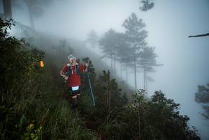 BIB: 
                            <button type="button" onclick="openModal(25018668)" class="btn btn-primary btn-sm float-right btn-popup" data-toggle="modal" data-target=".modal-high-quality">
                        <i class="fas fa-shopping-cart"></i> Add to Cart
                    </button>
                                            <button type="button" onclick="isThisMe(25018668, true)" class="btn btn-success btn-sm float-right btn-popup btn-isme hidden" data-toggle="tooltip" data-placement="bottom" title="นี่คือรูปของคุณใช่ไหม คลิกที่นี่เพื่อเอาเข้าอัลบั้ม">
                        <i class="fas fa-plus"></i> Add to album
                    </button>
                    <button type="button" onclick="isThisMe(25018668, false)" class="btn btn-warning btn-sm float-right btn-popup btn-isnotme hidden">
                        <i class="fas fa-ban"></i> Remove from album
                    </button>