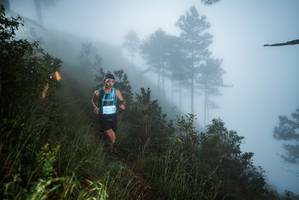 BIB: 
                            <button type="button" onclick="openModal(25016849)" class="btn btn-primary btn-sm float-right btn-popup" data-toggle="modal" data-target=".modal-high-quality">
                        <i class="fas fa-shopping-cart"></i> Add to Cart
                    </button>
                                            <button type="button" onclick="isThisMe(25016849, true)" class="btn btn-success btn-sm float-right btn-popup btn-isme hidden" data-toggle="tooltip" data-placement="bottom" title="นี่คือรูปของคุณใช่ไหม คลิกที่นี่เพื่อเอาเข้าอัลบั้ม">
                        <i class="fas fa-plus"></i> Add to album
                    </button>
                    <button type="button" onclick="isThisMe(25016849, false)" class="btn btn-warning btn-sm float-right btn-popup btn-isnotme hidden">
                        <i class="fas fa-ban"></i> Remove from album
                    </button>