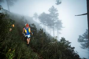 BIB: 
                            <button type="button" onclick="openModal(25018583)" class="btn btn-primary btn-sm float-right btn-popup" data-toggle="modal" data-target=".modal-high-quality">
                        <i class="fas fa-shopping-cart"></i> Add to Cart
                    </button>
                                            <button type="button" onclick="isThisMe(25018583, true)" class="btn btn-success btn-sm float-right btn-popup btn-isme hidden" data-toggle="tooltip" data-placement="bottom" title="นี่คือรูปของคุณใช่ไหม คลิกที่นี่เพื่อเอาเข้าอัลบั้ม">
                        <i class="fas fa-plus"></i> Add to album
                    </button>
                    <button type="button" onclick="isThisMe(25018583, false)" class="btn btn-warning btn-sm float-right btn-popup btn-isnotme hidden">
                        <i class="fas fa-ban"></i> Remove from album
                    </button>