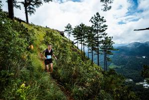 BIB: 
                            <button type="button" onclick="openModal(25017341)" class="btn btn-primary btn-sm float-right btn-popup" data-toggle="modal" data-target=".modal-high-quality">
                        <i class="fas fa-shopping-cart"></i> Add to Cart
                    </button>
                                            <button type="button" onclick="isThisMe(25017341, true)" class="btn btn-success btn-sm float-right btn-popup btn-isme hidden" data-toggle="tooltip" data-placement="bottom" title="นี่คือรูปของคุณใช่ไหม คลิกที่นี่เพื่อเอาเข้าอัลบั้ม">
                        <i class="fas fa-plus"></i> Add to album
                    </button>
                    <button type="button" onclick="isThisMe(25017341, false)" class="btn btn-warning btn-sm float-right btn-popup btn-isnotme hidden">
                        <i class="fas fa-ban"></i> Remove from album
                    </button>