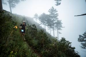 BIB: 
                            <button type="button" onclick="openModal(25017836)" class="btn btn-primary btn-sm float-right btn-popup" data-toggle="modal" data-target=".modal-high-quality">
                        <i class="fas fa-shopping-cart"></i> Add to Cart
                    </button>
                                            <button type="button" onclick="isThisMe(25017836, true)" class="btn btn-success btn-sm float-right btn-popup btn-isme hidden" data-toggle="tooltip" data-placement="bottom" title="นี่คือรูปของคุณใช่ไหม คลิกที่นี่เพื่อเอาเข้าอัลบั้ม">
                        <i class="fas fa-plus"></i> Add to album
                    </button>
                    <button type="button" onclick="isThisMe(25017836, false)" class="btn btn-warning btn-sm float-right btn-popup btn-isnotme hidden">
                        <i class="fas fa-ban"></i> Remove from album
                    </button>