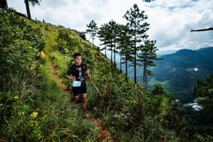 BIB: 
                            <button type="button" onclick="openModal(25017412)" class="btn btn-primary btn-sm float-right btn-popup" data-toggle="modal" data-target=".modal-high-quality">
                        <i class="fas fa-shopping-cart"></i> Add to Cart
                    </button>
                                            <button type="button" onclick="isThisMe(25017412, true)" class="btn btn-success btn-sm float-right btn-popup btn-isme hidden" data-toggle="tooltip" data-placement="bottom" title="นี่คือรูปของคุณใช่ไหม คลิกที่นี่เพื่อเอาเข้าอัลบั้ม">
                        <i class="fas fa-plus"></i> Add to album
                    </button>
                    <button type="button" onclick="isThisMe(25017412, false)" class="btn btn-warning btn-sm float-right btn-popup btn-isnotme hidden">
                        <i class="fas fa-ban"></i> Remove from album
                    </button>