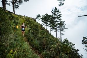 BIB: 
                            <button type="button" onclick="openModal(25017877)" class="btn btn-primary btn-sm float-right btn-popup" data-toggle="modal" data-target=".modal-high-quality">
                        <i class="fas fa-shopping-cart"></i> Add to Cart
                    </button>
                                            <button type="button" onclick="isThisMe(25017877, true)" class="btn btn-success btn-sm float-right btn-popup btn-isme hidden" data-toggle="tooltip" data-placement="bottom" title="นี่คือรูปของคุณใช่ไหม คลิกที่นี่เพื่อเอาเข้าอัลบั้ม">
                        <i class="fas fa-plus"></i> Add to album
                    </button>
                    <button type="button" onclick="isThisMe(25017877, false)" class="btn btn-warning btn-sm float-right btn-popup btn-isnotme hidden">
                        <i class="fas fa-ban"></i> Remove from album
                    </button>