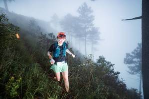 BIB: 
                            <button type="button" onclick="openModal(25018857)" class="btn btn-primary btn-sm float-right btn-popup" data-toggle="modal" data-target=".modal-high-quality">
                        <i class="fas fa-shopping-cart"></i> Add to Cart
                    </button>
                                            <button type="button" onclick="isThisMe(25018857, true)" class="btn btn-success btn-sm float-right btn-popup btn-isme hidden" data-toggle="tooltip" data-placement="bottom" title="นี่คือรูปของคุณใช่ไหม คลิกที่นี่เพื่อเอาเข้าอัลบั้ม">
                        <i class="fas fa-plus"></i> Add to album
                    </button>
                    <button type="button" onclick="isThisMe(25018857, false)" class="btn btn-warning btn-sm float-right btn-popup btn-isnotme hidden">
                        <i class="fas fa-ban"></i> Remove from album
                    </button>