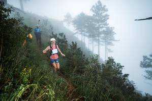 BIB: 
                            <button type="button" onclick="openModal(25016817)" class="btn btn-primary btn-sm float-right btn-popup" data-toggle="modal" data-target=".modal-high-quality">
                        <i class="fas fa-shopping-cart"></i> Add to Cart
                    </button>
                                            <button type="button" onclick="isThisMe(25016817, true)" class="btn btn-success btn-sm float-right btn-popup btn-isme hidden" data-toggle="tooltip" data-placement="bottom" title="นี่คือรูปของคุณใช่ไหม คลิกที่นี่เพื่อเอาเข้าอัลบั้ม">
                        <i class="fas fa-plus"></i> Add to album
                    </button>
                    <button type="button" onclick="isThisMe(25016817, false)" class="btn btn-warning btn-sm float-right btn-popup btn-isnotme hidden">
                        <i class="fas fa-ban"></i> Remove from album
                    </button>