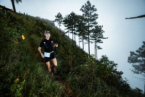 BIB: 
                            <button type="button" onclick="openModal(25018230)" class="btn btn-primary btn-sm float-right btn-popup" data-toggle="modal" data-target=".modal-high-quality">
                        <i class="fas fa-shopping-cart"></i> Add to Cart
                    </button>
                                            <button type="button" onclick="isThisMe(25018230, true)" class="btn btn-success btn-sm float-right btn-popup btn-isme hidden" data-toggle="tooltip" data-placement="bottom" title="นี่คือรูปของคุณใช่ไหม คลิกที่นี่เพื่อเอาเข้าอัลบั้ม">
                        <i class="fas fa-plus"></i> Add to album
                    </button>
                    <button type="button" onclick="isThisMe(25018230, false)" class="btn btn-warning btn-sm float-right btn-popup btn-isnotme hidden">
                        <i class="fas fa-ban"></i> Remove from album
                    </button>