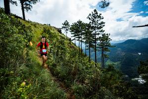 BIB: 
                            <button type="button" onclick="openModal(25017352)" class="btn btn-primary btn-sm float-right btn-popup" data-toggle="modal" data-target=".modal-high-quality">
                        <i class="fas fa-shopping-cart"></i> Add to Cart
                    </button>
                                            <button type="button" onclick="isThisMe(25017352, true)" class="btn btn-success btn-sm float-right btn-popup btn-isme hidden" data-toggle="tooltip" data-placement="bottom" title="นี่คือรูปของคุณใช่ไหม คลิกที่นี่เพื่อเอาเข้าอัลบั้ม">
                        <i class="fas fa-plus"></i> Add to album
                    </button>
                    <button type="button" onclick="isThisMe(25017352, false)" class="btn btn-warning btn-sm float-right btn-popup btn-isnotme hidden">
                        <i class="fas fa-ban"></i> Remove from album
                    </button>