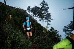 BIB: 
                            <button type="button" onclick="openModal(25018823)" class="btn btn-primary btn-sm float-right btn-popup" data-toggle="modal" data-target=".modal-high-quality">
                        <i class="fas fa-shopping-cart"></i> Add to Cart
                    </button>
                                            <button type="button" onclick="isThisMe(25018823, true)" class="btn btn-success btn-sm float-right btn-popup btn-isme hidden" data-toggle="tooltip" data-placement="bottom" title="นี่คือรูปของคุณใช่ไหม คลิกที่นี่เพื่อเอาเข้าอัลบั้ม">
                        <i class="fas fa-plus"></i> Add to album
                    </button>
                    <button type="button" onclick="isThisMe(25018823, false)" class="btn btn-warning btn-sm float-right btn-popup btn-isnotme hidden">
                        <i class="fas fa-ban"></i> Remove from album
                    </button>