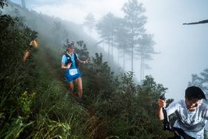 BIB: 
                            <button type="button" onclick="openModal(25017178)" class="btn btn-primary btn-sm float-right btn-popup" data-toggle="modal" data-target=".modal-high-quality">
                        <i class="fas fa-shopping-cart"></i> Add to Cart
                    </button>
                                            <button type="button" onclick="isThisMe(25017178, true)" class="btn btn-success btn-sm float-right btn-popup btn-isme hidden" data-toggle="tooltip" data-placement="bottom" title="นี่คือรูปของคุณใช่ไหม คลิกที่นี่เพื่อเอาเข้าอัลบั้ม">
                        <i class="fas fa-plus"></i> Add to album
                    </button>
                    <button type="button" onclick="isThisMe(25017178, false)" class="btn btn-warning btn-sm float-right btn-popup btn-isnotme hidden">
                        <i class="fas fa-ban"></i> Remove from album
                    </button>