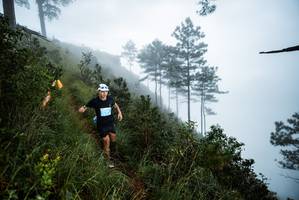 BIB: 
                            <button type="button" onclick="openModal(25017068)" class="btn btn-primary btn-sm float-right btn-popup" data-toggle="modal" data-target=".modal-high-quality">
                        <i class="fas fa-shopping-cart"></i> Add to Cart
                    </button>
                                            <button type="button" onclick="isThisMe(25017068, true)" class="btn btn-success btn-sm float-right btn-popup btn-isme hidden" data-toggle="tooltip" data-placement="bottom" title="นี่คือรูปของคุณใช่ไหม คลิกที่นี่เพื่อเอาเข้าอัลบั้ม">
                        <i class="fas fa-plus"></i> Add to album
                    </button>
                    <button type="button" onclick="isThisMe(25017068, false)" class="btn btn-warning btn-sm float-right btn-popup btn-isnotme hidden">
                        <i class="fas fa-ban"></i> Remove from album
                    </button>