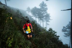 BIB: 
                            <button type="button" onclick="openModal(25018928)" class="btn btn-primary btn-sm float-right btn-popup" data-toggle="modal" data-target=".modal-high-quality">
                        <i class="fas fa-shopping-cart"></i> Add to Cart
                    </button>
                                            <button type="button" onclick="isThisMe(25018928, true)" class="btn btn-success btn-sm float-right btn-popup btn-isme hidden" data-toggle="tooltip" data-placement="bottom" title="นี่คือรูปของคุณใช่ไหม คลิกที่นี่เพื่อเอาเข้าอัลบั้ม">
                        <i class="fas fa-plus"></i> Add to album
                    </button>
                    <button type="button" onclick="isThisMe(25018928, false)" class="btn btn-warning btn-sm float-right btn-popup btn-isnotme hidden">
                        <i class="fas fa-ban"></i> Remove from album
                    </button>