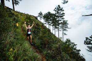 BIB: 
                            <button type="button" onclick="openModal(25017890)" class="btn btn-primary btn-sm float-right btn-popup" data-toggle="modal" data-target=".modal-high-quality">
                        <i class="fas fa-shopping-cart"></i> Add to Cart
                    </button>
                                            <button type="button" onclick="isThisMe(25017890, true)" class="btn btn-success btn-sm float-right btn-popup btn-isme hidden" data-toggle="tooltip" data-placement="bottom" title="นี่คือรูปของคุณใช่ไหม คลิกที่นี่เพื่อเอาเข้าอัลบั้ม">
                        <i class="fas fa-plus"></i> Add to album
                    </button>
                    <button type="button" onclick="isThisMe(25017890, false)" class="btn btn-warning btn-sm float-right btn-popup btn-isnotme hidden">
                        <i class="fas fa-ban"></i> Remove from album
                    </button>