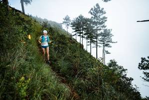 BIB: 
                            <button type="button" onclick="openModal(25018364)" class="btn btn-primary btn-sm float-right btn-popup" data-toggle="modal" data-target=".modal-high-quality">
                        <i class="fas fa-shopping-cart"></i> Add to Cart
                    </button>
                                            <button type="button" onclick="isThisMe(25018364, true)" class="btn btn-success btn-sm float-right btn-popup btn-isme hidden" data-toggle="tooltip" data-placement="bottom" title="นี่คือรูปของคุณใช่ไหม คลิกที่นี่เพื่อเอาเข้าอัลบั้ม">
                        <i class="fas fa-plus"></i> Add to album
                    </button>
                    <button type="button" onclick="isThisMe(25018364, false)" class="btn btn-warning btn-sm float-right btn-popup btn-isnotme hidden">
                        <i class="fas fa-ban"></i> Remove from album
                    </button>