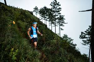 BIB: 
                            <button type="button" onclick="openModal(25018320)" class="btn btn-primary btn-sm float-right btn-popup" data-toggle="modal" data-target=".modal-high-quality">
                        <i class="fas fa-shopping-cart"></i> Add to Cart
                    </button>
                                            <button type="button" onclick="isThisMe(25018320, true)" class="btn btn-success btn-sm float-right btn-popup btn-isme hidden" data-toggle="tooltip" data-placement="bottom" title="นี่คือรูปของคุณใช่ไหม คลิกที่นี่เพื่อเอาเข้าอัลบั้ม">
                        <i class="fas fa-plus"></i> Add to album
                    </button>
                    <button type="button" onclick="isThisMe(25018320, false)" class="btn btn-warning btn-sm float-right btn-popup btn-isnotme hidden">
                        <i class="fas fa-ban"></i> Remove from album
                    </button>