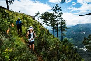 BIB: 
                            <button type="button" onclick="openModal(25017261)" class="btn btn-primary btn-sm float-right btn-popup" data-toggle="modal" data-target=".modal-high-quality">
                        <i class="fas fa-shopping-cart"></i> Add to Cart
                    </button>
                                            <button type="button" onclick="isThisMe(25017261, true)" class="btn btn-success btn-sm float-right btn-popup btn-isme hidden" data-toggle="tooltip" data-placement="bottom" title="นี่คือรูปของคุณใช่ไหม คลิกที่นี่เพื่อเอาเข้าอัลบั้ม">
                        <i class="fas fa-plus"></i> Add to album
                    </button>
                    <button type="button" onclick="isThisMe(25017261, false)" class="btn btn-warning btn-sm float-right btn-popup btn-isnotme hidden">
                        <i class="fas fa-ban"></i> Remove from album
                    </button>