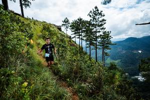 BIB: 
                            <button type="button" onclick="openModal(25017408)" class="btn btn-primary btn-sm float-right btn-popup" data-toggle="modal" data-target=".modal-high-quality">
                        <i class="fas fa-shopping-cart"></i> Add to Cart
                    </button>
                                            <button type="button" onclick="isThisMe(25017408, true)" class="btn btn-success btn-sm float-right btn-popup btn-isme hidden" data-toggle="tooltip" data-placement="bottom" title="นี่คือรูปของคุณใช่ไหม คลิกที่นี่เพื่อเอาเข้าอัลบั้ม">
                        <i class="fas fa-plus"></i> Add to album
                    </button>
                    <button type="button" onclick="isThisMe(25017408, false)" class="btn btn-warning btn-sm float-right btn-popup btn-isnotme hidden">
                        <i class="fas fa-ban"></i> Remove from album
                    </button>